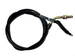 Go Kart Throttle Cable Comp. Trailmaster 150xrx 150xrs 6.000.232. Fixed Price $18.99.