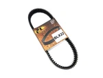 Monster Performance Drive Belt For Yamaha J55-g6241-00-00 Aramid. Fixed Price $79.95.