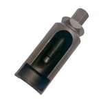 Motorcycle Chain Breaker, Timing Gear Removal Tool, Cg125/cb125/jh70/gy6 Engine. Fixed Price $40.74.