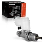 Brake Master Cylinder With Reservoir And Cap Compatible Dodge Neon 2000. Fixed Price $72.94.