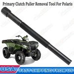 For Polaris Atv Utv Primary Clutch Puller Tool 1985-2016 Rzr Ranger Sportsman. Fixed Price $22.50.