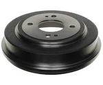 Brake Drum 9311 Unbranded Same Number As Raybestos Free Shipping. Fixed Price $29.90.