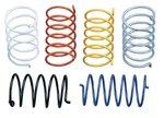 Epi Secondary Driven Clutch Spring - White Atv/utv Snowmobile Srer15. Fixed Price $29.69.