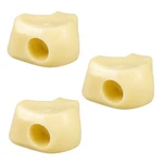 Polaris 5450873 Secondary Clutch Button 1985-2023 Ranger Scrambler 3-pack. Fixed Price $23.97.