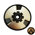 11t Centrifugal Clutch 5/8" Bore, #35. Fixed Price $40.15.