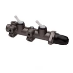 Brake Master Cylinder-front Disc Dfc 355-74059. Fixed Price $77.40.