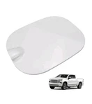 Fuel Tank Filler Pipe Housing Compatible With Chevy Silverado 1500 (2019-2025). Fixed Price $32.00.