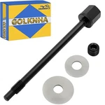 Primary Clutch Bolt Kit For Can-am Outlander/maverick Max 1000r 4x4 6x6 Oem#7.... Fixed Price $39.97.