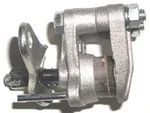 488 Rotary Go Kart And Mini Bike Light Duty Brake Caliper. Fixed Price $39.93.