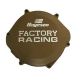 Clutch Cover 87-01 Cr250 Cr500, Boyesen Cc-02m Magnesium. Fixed Price $174.44.