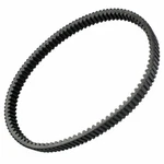 Mule Drive Belt 3000 3010 4000 4010 Kaf620 59011-1077. Fixed Price $158.14.