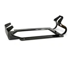 Stkr Concepts 00399 Ez Lights Utility. Fixed Price $39.70.