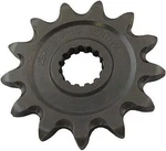 Renthal Front Sprocket 13 Tooth 452--520-13p. Fixed Price $26.77.