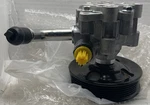2011-2013 Dodge Durango 12-13 Grand Cherokee Power Steering Pump 3.6l Open Box. Fixed Price $135.00.