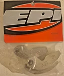 Epi Belly Buster Weights - 62 Grams 70062s Arctic Cat 2004-15 W/set Pin Clutch. Fixed Price $78.66.