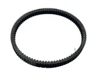 59011-0011 Drive Belt Compatible With Kawasaki Mule 600/610 2005-2016 Sx 2017. Fixed Price $40.49.