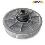 Ezgo Oem Team Driven Clutch For 2008-2024 Cushman Gas Golf Carts,. Fixed Price $419.95.