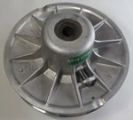 New Oem Ezgo Team 623949 Driven Clutch 2008-2022 E-z-go Golf Carts + Cushman. Fixed Price $205.00.