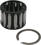 S & Cycle Pinion Shaft Bearing 31-4018 Fits Harley 1958-98 Big Twin Blue. Fixed Price $49.42.