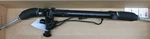 Remanufactured Oem Honda Cr-v Rack And Pinion 26-2750. Fixed Price $140.00.