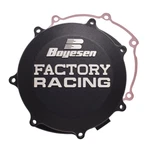 Boyesen Clutch Cover Suzuki Rm125 98-08 Black. Fixed Price $153.24.