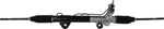 Rack And Pinion Assembly-crew Cab Pickup Cardone 97-382. Fixed Price $1087.99.