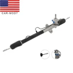 Complete Power Steering Rack And Pinion Assembly For Honda Accord 2.2l 4cyl. Fixed Price $154.03.