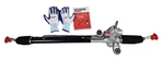 New Power Steering Rack And Pinion Assembly For Honda Accord 2008-2012 2.4l 3.5l. Fixed Price $116.95.