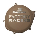 Boyesen Factory Racing Magnesium Clutch Cover. Fixed Price $232.50.