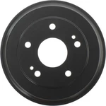 Rr Brake Drum Centric Parts 122.40017. Fixed Price $48.65.