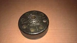 3/4" Noram Premier Titan Go Kart Clutch Briggs & Stratton World Formula. Fixed Price $165.00.