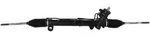 Rack And Pinion Assembly Cardone 22-184 Reman. Fixed Price $333.07.