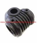 Trailmaster Mid Xrs & Xrx Steering Joint. Fixed Price $22.99.