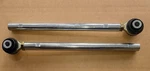 Wantone Racing 2sets Steering Tie Rod Kits 709401427 & Ends.... Fixed Price $79.99.