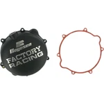 Boyesen Clutch Cover Black Ktm Cc-42b. Fixed Price $88.81.