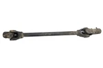02 Polaris Sportsman 700 4x4 Front Drive Shaft. Fixed Price $59.99.