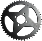 Jt Sprockets Sprocket Jtr83349. Fixed Price $25.28.