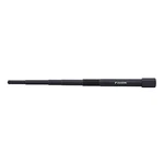 Primary Clutch Puller - Fits: Polaris Ranger Rzr Xp Turbo Eps 2016-2019. Fixed Price $52.47.