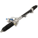 Power Steering Rack And Pinion For 2002-2006 Audi A4 Quattro 8e1422052. Fixed Price $149.38.
