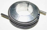 New Comet 200344a Shoe Driver 20/30 Series Clutch. Fixed Price $31.49.