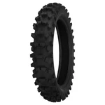 90/100-14 Shinko 540 Rear 49m. Fixed Price $60.72.