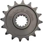 Renthal 431--428-13gp Steel Front Sprocket - 13t Natural. Fixed Price $34.15.