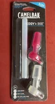 Camelbak Eddy Replacement Straws & Bite Valve Set For Kids New. Fixed Price $13.00.