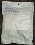 Wisp Fabric Frame- No Headgear- Frame Only By P.r.. Fixed Price $20.00.
