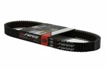 Gates G Force Cvt Belt For Yamaha Rhino 660 4x4 2004-07 Clutch Drive (29g). Fixed Price $99.98.