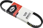 Gates - Pl30508 Belt Drive Premium Powerlink Chf50 Metroplitan. Fixed Price $42.48.