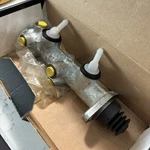 Centric Parts 130.33502 Brake Master Cylinder For Select 65-77 Volkswagen Models. Fixed Price $30.00.