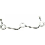 Fuel Overflow Return Pipe 1586242502 For Kubota D722 D782 G/gr/t/tg Lawn Tractor. Fixed Price $17.69.