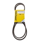Cub Cadet V Belt Typ 4l X 81.2 Lgt Sltx Lgtx Ltx 1042 1045 1046 1050 1054 1054vt. Fixed Price $36.03.