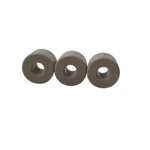 Driven Clutch Roller Kit For Can Am Maverick X3 Extreme Duty Rollers High. Fixed Price $103.19.